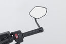 Honda CB 750 Hornet [2023-2024] - handlebar end mirror - picture 7
