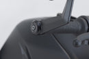 KTM 990 Duke R [2025-2026] - handlebar end mirror - picture 5