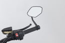 KTM 790 Duke L [2019] - handlebar end mirror – picture 7