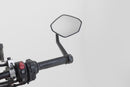 Ducati Streetfighter V4 1100 [2025-2026] - handlebar end mirror - picture 7