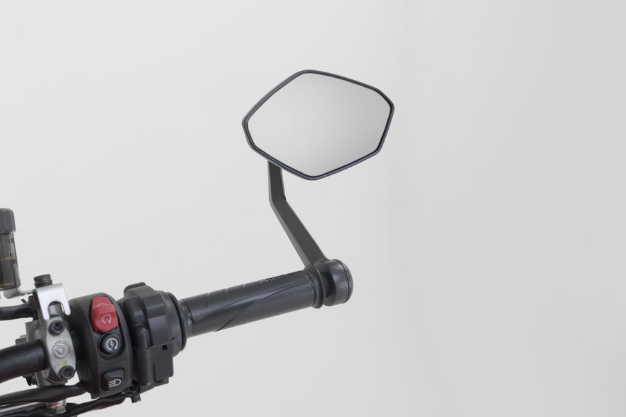 KTM 250 Duke [2025] - Lenkerendenspiegel – Bild 7