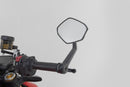 Ducati Streetfighter V4 1100 [2025-2026] - handlebar end mirror - picture 8