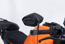 KTM 1390 Super Duke R [2024] - Lenkerendenspiegel – Bild 5