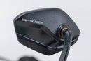 Yamaha Tracer 9 [2023-2024] - handlebar end mirror - picture 3
