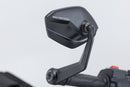 Yamaha Tracer 9 [2023-2024] - handlebar end mirror - picture 4