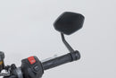 Yamaha Tracer 9 [2023-2024] - handlebar end mirror - picture 7