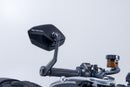 Yamaha MT 09 Tracer GT [2018-2020] - Lenkerendenspiegel – Bild 4