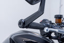 Yamaha MT 09 Tracer GT [2018-2020] - Lenkerendenspiegel – Bild 6