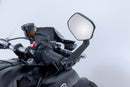 Yamaha MT-09 Sport Tracker [2016] - Lenkerendenspiegel – Bild 7