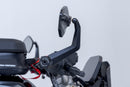BMW S 1000 XR [2019-2026] - Handlebar end mirror – picture 5