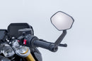 BMW S 1000 XR [2019-2026] - Handlebar end mirror – picture 6