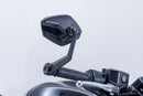 Kawasaki Eliminator 500 [2024-2026] - Lenkerendenspiegel – Bild 3