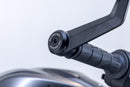 Kawasaki Z 500 [2026] - handlebar end mirror - picture 5