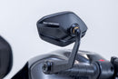 Kawasaki Z 500 [2026] - handlebar end mirror - picture 7