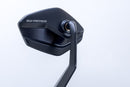 Triumph Trident 660 [2023-2024] - Handlebar end mirror - picture 3