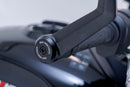 Triumph Speed Twin 1200 [2022-2024] - Handlebar end mirror - picture 5