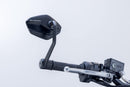 Triumph Trident 660 [2023-2024] - handlebar end mirror - picture 6