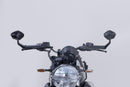 Moto Guzzi V7 IV 850 [2025-2026] - handlebar end mirror - picture 2