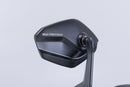 Moto Guzzi V7 IV 850 Sport [2025-2026] - handlebar end mirror - picture 3