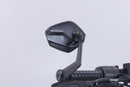 Moto Guzzi V7 IV 850 Sport [2025-2026] - handlebar end mirror - picture 4