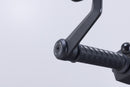 Moto Guzzi V7 IV 850 [2025-2026] - handlebar end mirror - picture 5