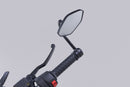 Moto Guzzi V7 IV 850 Sport [2025-2026] - handlebar end mirror - picture 7