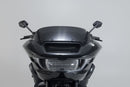 Harley-Davidson FLTRX 1923 Road Glide 117 [2024-2025] - Mirror Set Sport Short - Image 1