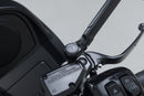 Harley-Davidson FLTRXRRSE 2147 Road Glide RR CVO 131 [2025] - Mirror Set Sport Long – Image 4