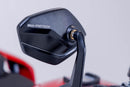 Ducati Streetfighter V4 / V4S 1100 [2022-2024] - Handlebar End Mirror – Image 4