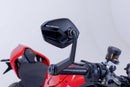 Ducati Streetfighter V4 / V4S 1100 [2022-2024] - Handlebar End Mirror – Image 5