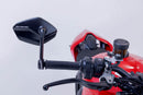 Ducati Streetfighter V4 / V4S 1100 [2022-2024] - Handlebar End Mirror – Image 8