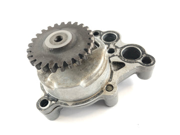 Honda CB 750 K RC01 [1983] - Oil pump - 0