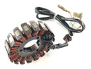 KTM 640 LC4 Prestige [2003] - Alternator Stator-1
