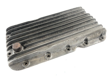 BMW R 75/6 [1974] - Oil pan