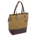 BMW F 450 GS [2026-] - Mojave day bag canvas