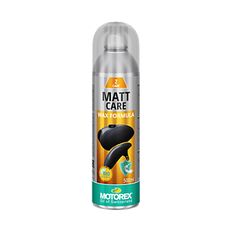 BMW R nineT 1200 Scrambler [2016-2023] - Moto Matt Care Spray