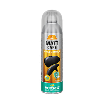 BMW R 1200 GS LC Rad [2013-2019] - Moto Matt Care Spray