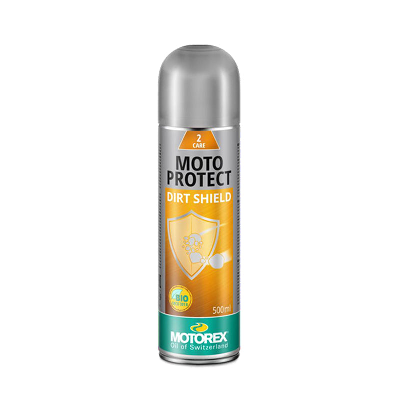 BMW R nineT 1200 Pure [2017-2023] - Moto Protect Spray