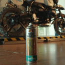 BMW R 1150 GS [1999-2004] - Moto Shine MS1