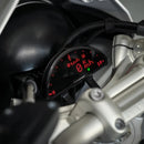 BMW R nineT 1200 Pure [2017-2023] - Motogadget Motoscope Pro