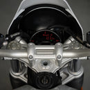 BMW R nineT 1200 Pure [2017-2023] - Motogadget Motoscope Pro
