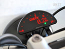 BMW R nineT 1200 Pure [2017-2023] - Motogadget Motoscope Pro