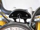 BMW R nineT 1200 Pure [2017-2023] - Motogadget Motoscope Pro