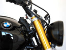BMW R nineT 1200 Pure [2017-2023] - Motogadget Motoscope Pro
