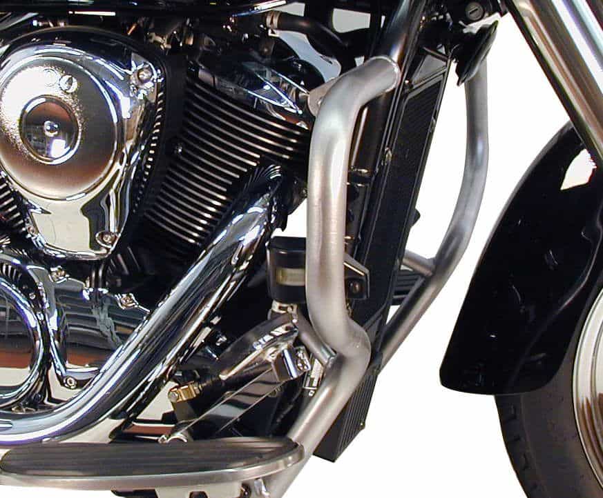 Kawasaki VN 900 Classic [2006-2017] - motor protection bar