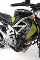 Suzuki SFV 650 Gladius [2009-2016] - motor protection bar-2