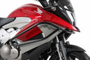 Honda VfR 800 x Crossrunne [2011-2014] - motor protection bar-1