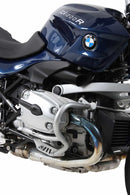 BMW R 1200 R [2006-2010] - motor protection bar-1