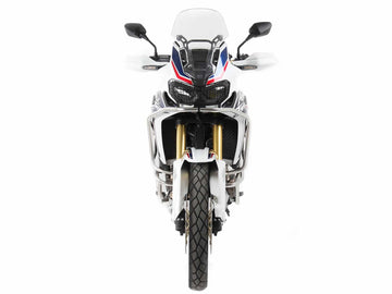 Honda CRF 1000 L Africa TW [2016-2017] - Tank protection bar - 0