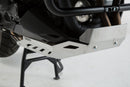 Honda VFR 1200 X Crosstourer [2019-2020] - engine protection - picture 1